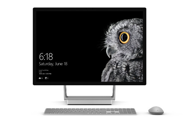 События месяца