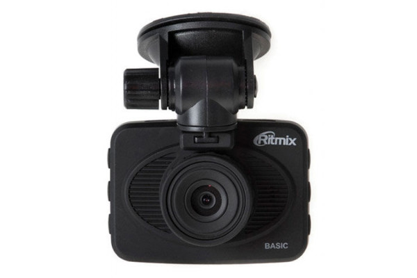 Автомобильные видеорегистраторы: Помощники и свидетели