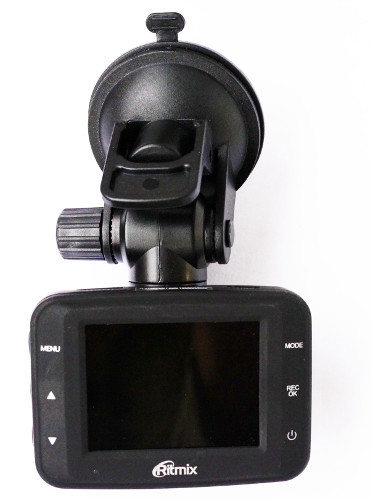 Автомобильные видеорегистраторы: Помощники и свидетели