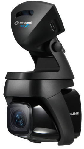 Автомобильные видеорегистраторы: Помощники и свидетели