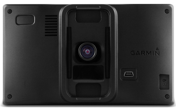 Автомобильные видеорегистраторы: Помощники и свидетели