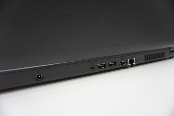 Ноутбуки до 22 000 руб: Сравниваем и выбираем