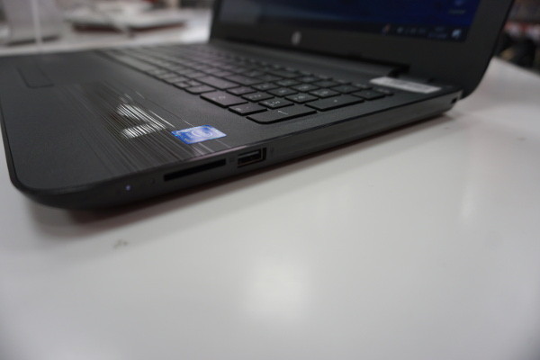 Ноутбуки до 22 000 руб: Сравниваем и выбираем