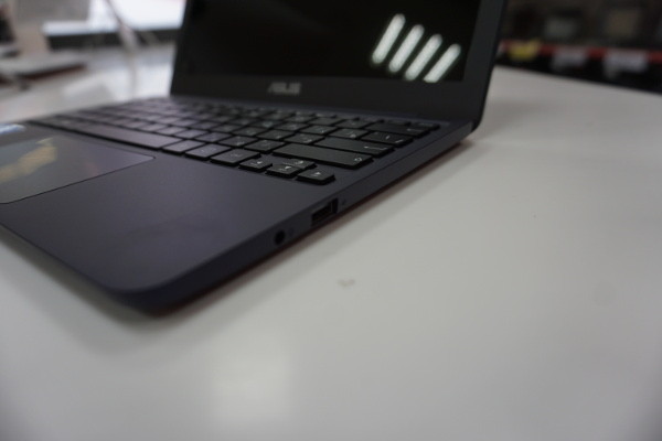 Ноутбуки до 22 000 руб: Сравниваем и выбираем