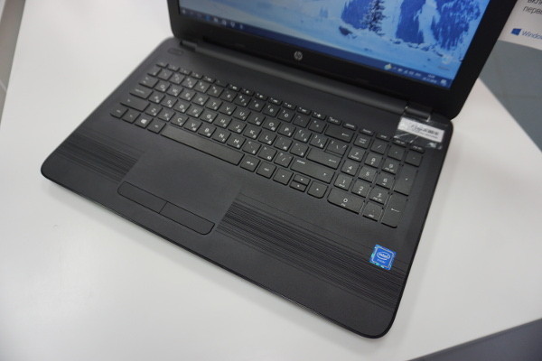 Ноутбуки до 22 000 руб: Сравниваем и выбираем