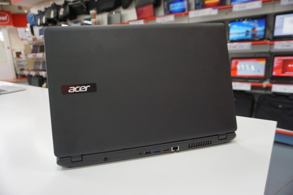 Ноутбуки до 22 000 руб: Сравниваем и выбираем