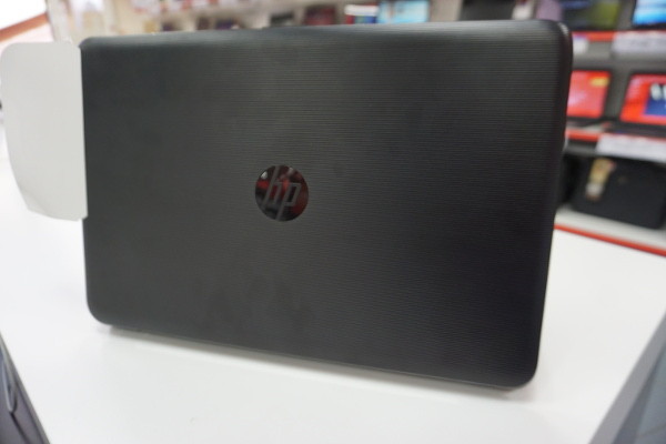 Ноутбуки до 22 000 руб: Сравниваем и выбираем