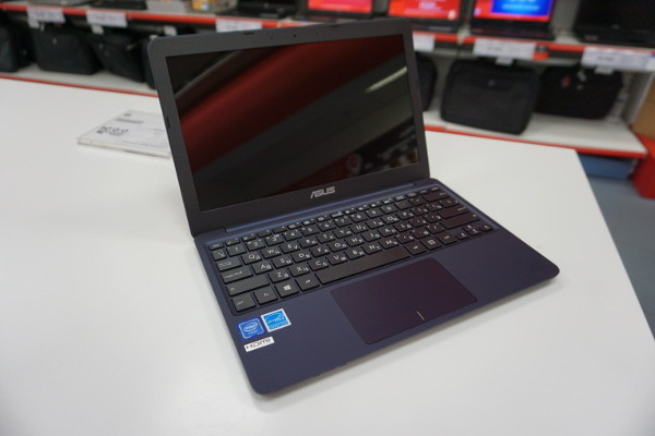 Ноутбуки до 22 000 руб: Сравниваем и выбираем