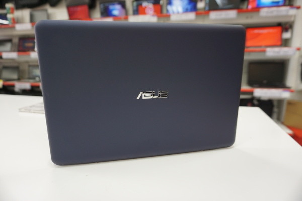 Ноутбуки до 22 000 руб: Сравниваем и выбираем