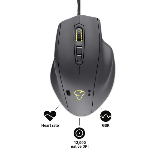 Подарки для геймера