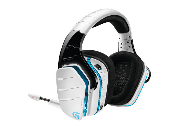 Подарки для геймера