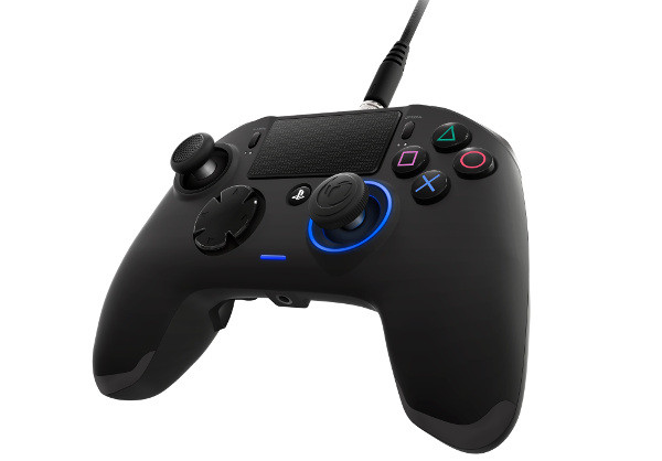 Подарки для геймера