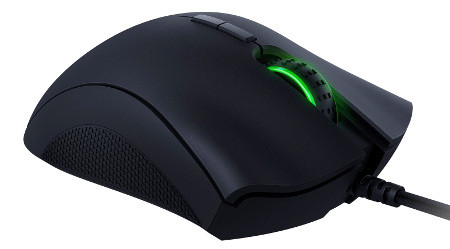 Подарки для геймера