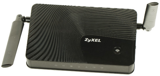 Выбираем правильный роутер для дома или малого офиса