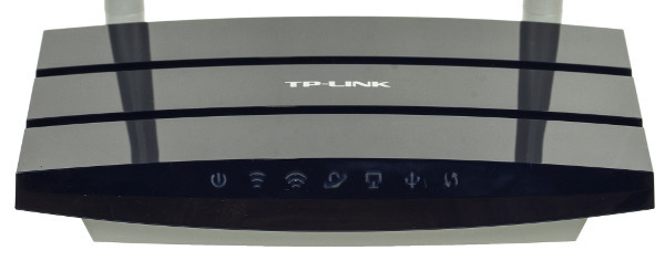 Выбираем правильный роутер для дома или малого офиса