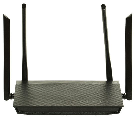 Выбираем правильный роутер для дома или малого офиса