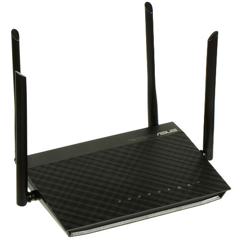 Лучшие роутеры для ноутбука. Роутер с сим картой. Роутер школьный. Wi-fi роутер tp-link dir 300. Asus rt-ax1800u.