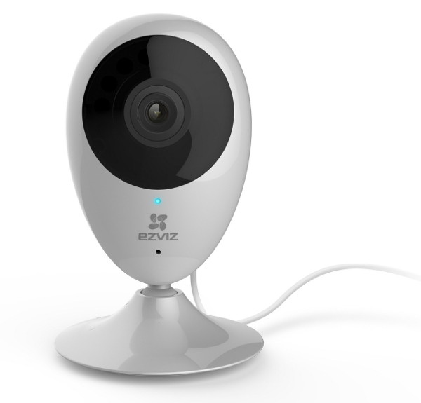 Подарки — хорошие и разные