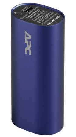 Лучший продукт 2016: Выбор сделан