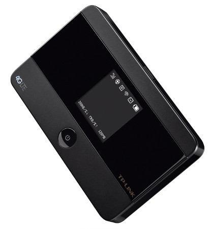 Лучший продукт 2016: Выбор сделан