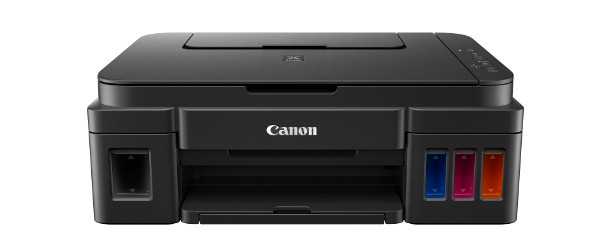 Лучший продукт 2016: Выбор сделан