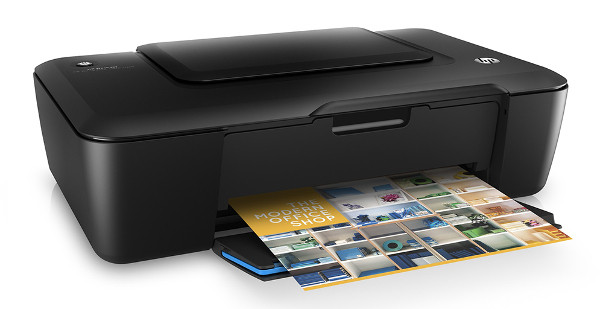 Лучший продукт 2016: Выбор сделан