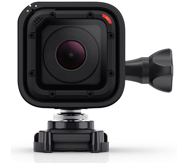 Лучший продукт 2016: Выбор сделан