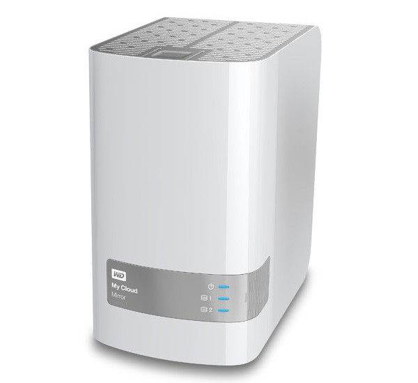 Лучший продукт 2016: Выбор сделан