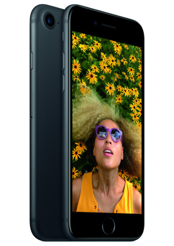 Лучший продукт 2016: Выбор сделан