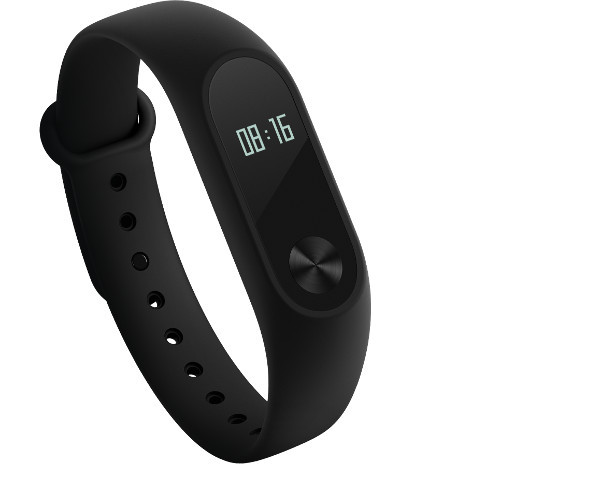 Лучший продукт 2016: Выбор сделан