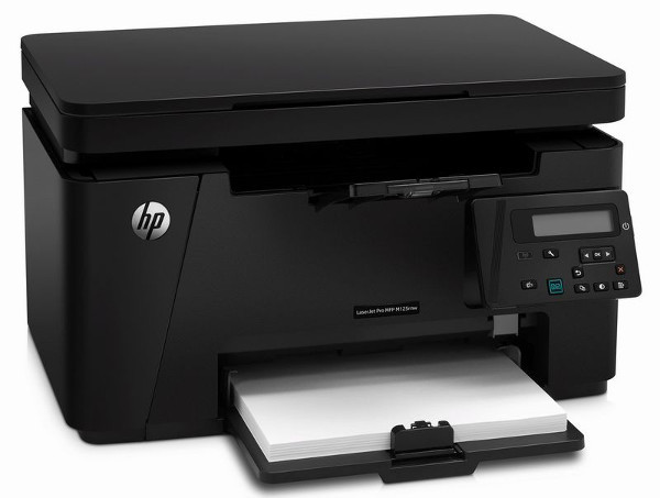 Лучший продукт 2016: Выбор сделан