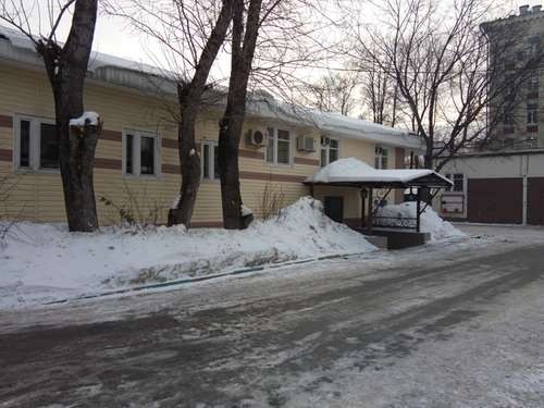 качество снимков