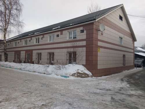 качество снимков 1