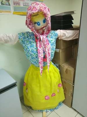 качество снимков 2