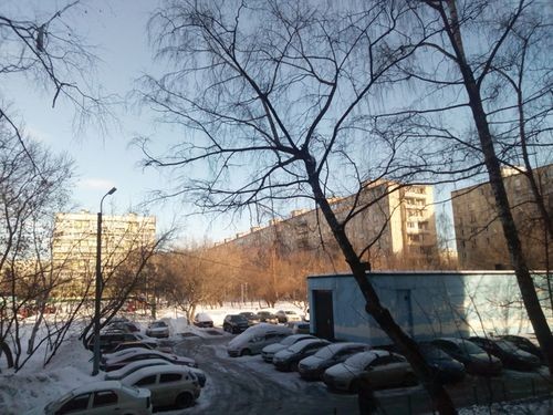 качество фото 1