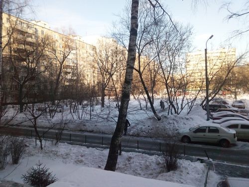 качество фото 3