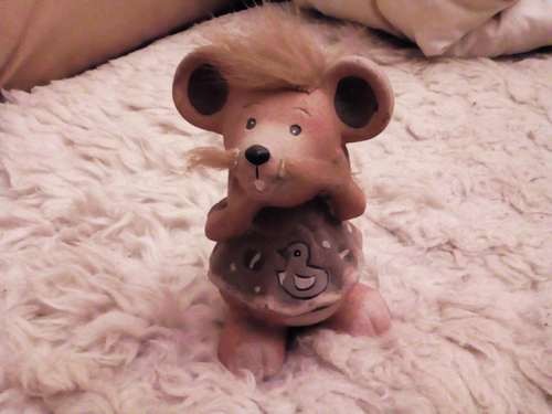 Обзор смартфона Bond BQ-5022