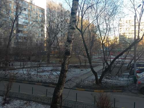 Обзор смартфона Bond BQ-5022