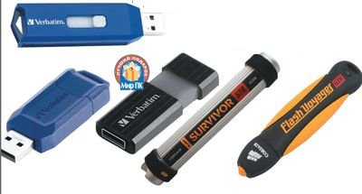 В принципе линейка Voyager GTR выпускается уже не первый год, причем внешний вид ее представителей практически не изменился. Классический прорезиненный корпус, снабженный колпачком и рельефным логотипом, стал узнаваем — по крайней мере в узком кругу «оверклокеров» 