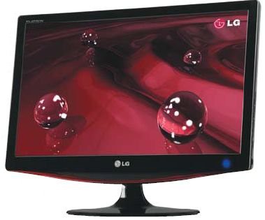 Устройство имеет встроенную акустическую систему, причем колонки размещены в нижней части корпуса. Любителям качественного звука они вряд ли понравятся, поскольку при высокой громкости начинают похрипывать