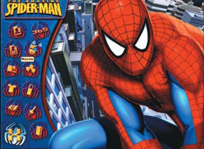 После загрузки программы вы попадете в главное меню, как раз и открывающее доступ ко всей этой рукотворной полезности. Названия разделов говорят сами за себя: «Плакаты», «Календари», «Листовки», «Маски», «Все для праздника», «Футболки», «Таблички на дверь», «Закладки», «Канцелярия», «Карточки». 