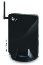 Редакция благодарит компанию Merlion (www.merlion.ru) за неттоп iRU 112, предоставленный для тестирования ОС MeeGo.