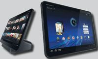 Motorola Xoom