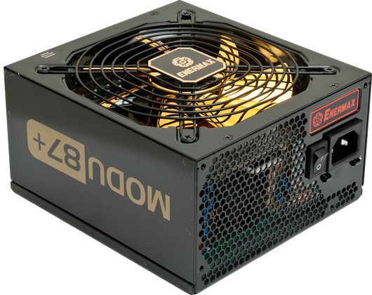 Cooler master rs-600-pcar-e3 схема. Cooler master rs-600. Snowmobile champion racing performance 2t fully. Cooler master silent pro m700 700w. рс 600.