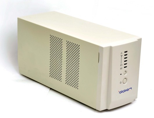 Ippon Smart Power Pro 1400