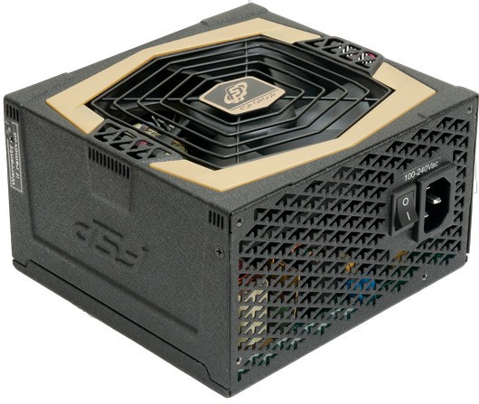 Fsp hyper m 600w. арочный металлодетектор блокпост рс-3300м. блок питания corsair cmpsu-600g 600w. Ski doo mxz 600. ресайклер бомаг 122.