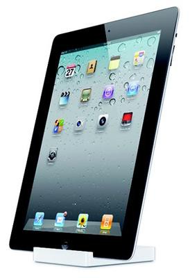  Apple iPad 2 