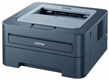   Brother HL-2240DR