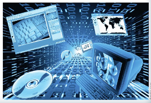 Лицензионное ПО: платить, но не переплачивать