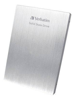 Verbatim 47470